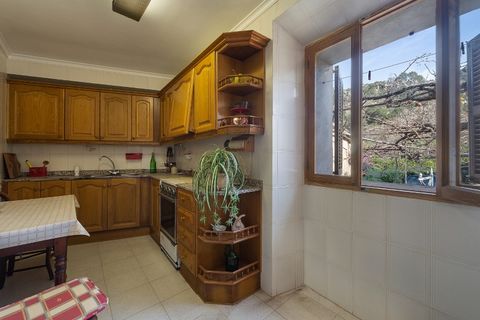 Landejendom i Soller, Mallorca, Soller - € 1.400.000 | Ref: 3673 - foto 9