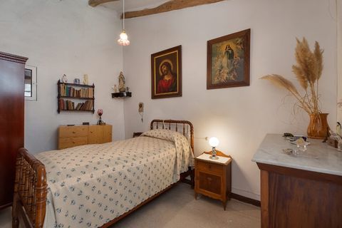 Landejendom i Soller, Mallorca, Soller - € 1.400.000 | Ref: 3673 - foto 11