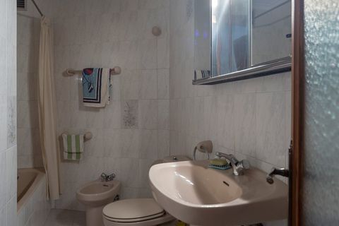 Landejendom i Soller, Mallorca, Soller - € 1.400.000 | Ref: 3673 - foto 12