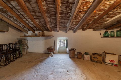 Landejendom i Soller, Mallorca, Soller - € 1.400.000 | Ref: 3673 - foto 16