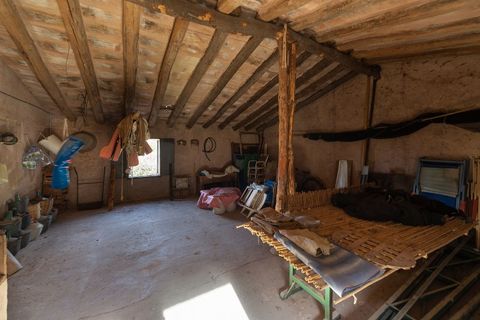 Landejendom i Soller, Mallorca, Soller - € 1.400.000 | Ref: 3673 - foto 17