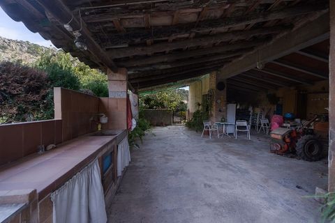 Landejendom i Soller, Mallorca, Soller - € 1.400.000 | Ref: 3673 - foto 18