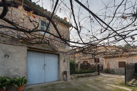Landejendom i Soller, Mallorca, Soller - € 1.400.000 | Ref: 3673 - foto 19