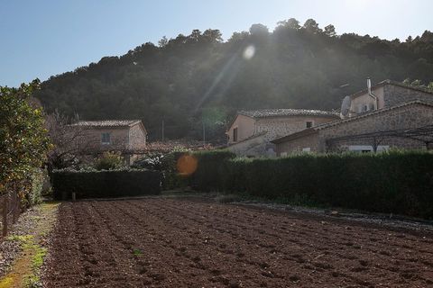 Landejendom i Soller, Mallorca, Soller - € 1.400.000 | Ref: 3673 - foto 20