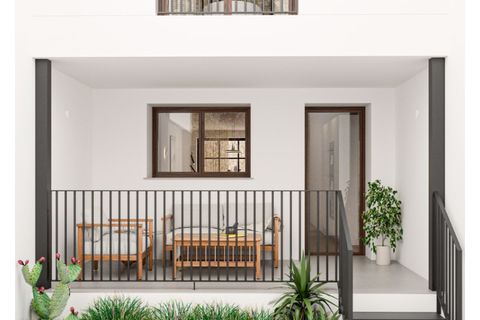 Villa i Soller, Mallorca, Soller - € 850.000 | Ref: 3662 - foto 1