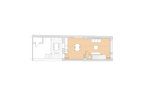 Villa i Soller, Mallorca, Soller - € 850.000 | Ref: 3662 - foto 8