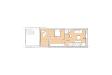 Villa i Soller, Mallorca, Soller - € 850.000 | Ref: 3662 - foto 9