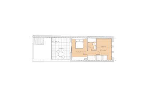 Villa i Soller, Mallorca, Soller - € 850.000 | Ref: 3662 - foto 10