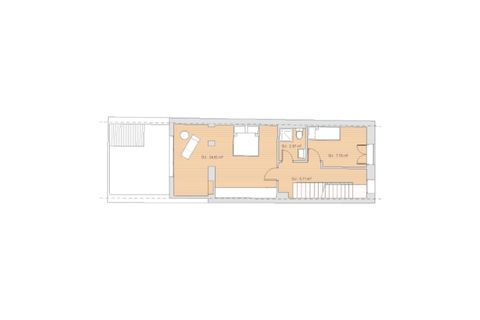Villa i Soller, Mallorca, Soller - € 850.000 | Ref: 3662 - foto 11