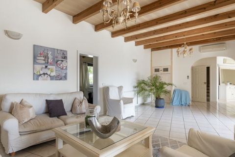 Landejendom i Llucmajor, Mallorca, Llucmajor - € 2.000.000 | Ref: 3566 - foto 5