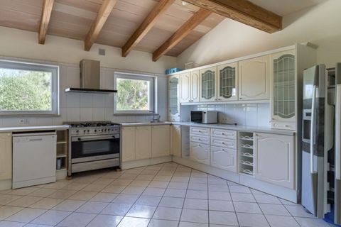 Landejendom i Llucmajor, Mallorca, Llucmajor - € 2.000.000 | Ref: 3566 - foto 8