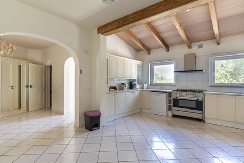 Landejendom i Llucmajor, Mallorca, Llucmajor - € 2.000.000 | Ref: 3566 - foto 9