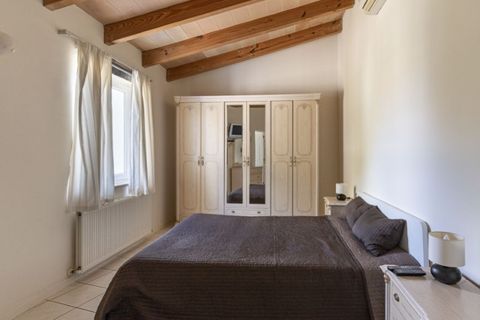 Landejendom i Llucmajor, Mallorca, Llucmajor - € 2.000.000 | Ref: 3566 - foto 10