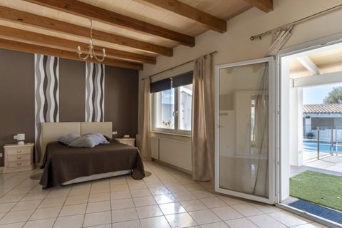 Landejendom i Llucmajor, Mallorca, Llucmajor - € 2.000.000 | Ref: 3566 - foto 11