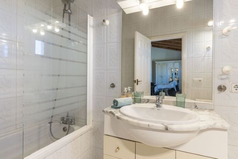 Landejendom i Llucmajor, Mallorca, Llucmajor - € 2.000.000 | Ref: 3566 - foto 12