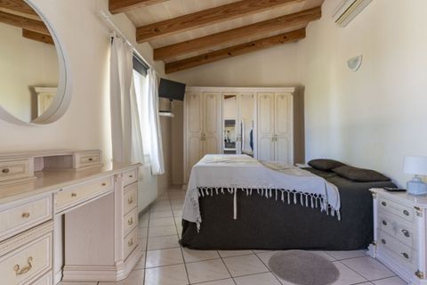 Landejendom i Llucmajor, Mallorca, Llucmajor - € 2.000.000 | Ref: 3566 - foto 14