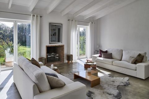Landejendom i Campos, Mallorca, Campos - € 2.290.000 | Ref: 6606 - foto 6