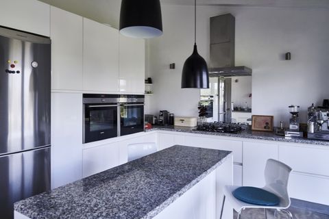 Landejendom i Campos, Mallorca, Campos - € 2.290.000 | Ref: 6606 - foto 8