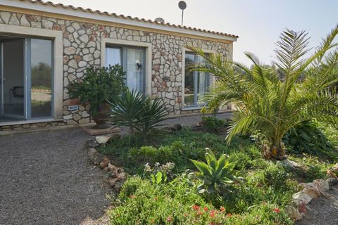 Landejendom i Campos, Mallorca, Campos - € 2.290.000 | Ref: 6606 - foto 10