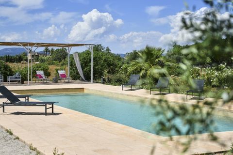 Landejendom i Campos, Mallorca, Campos - € 2.290.000 | Ref: 6606 - foto 13