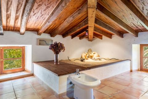 Landejendom i Establiments, Mallorca, Establiments - € 7.900.000 | Ref: 2214 - foto 12
