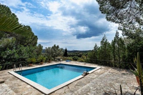 Herregård i Pollenca, Mallorca, Pollenca - € 3 500 000 | Ref: 1130 - foto 3