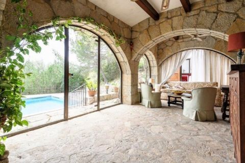 Herregård i Pollenca, Mallorca, Pollenca - € 3 500 000 | Ref: 1130 - foto 4