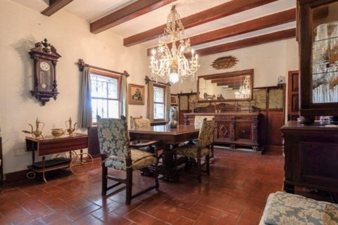 Herregård i Pollenca, Mallorca, Pollenca - € 3 500 000 | Ref: 1130 - foto 8
