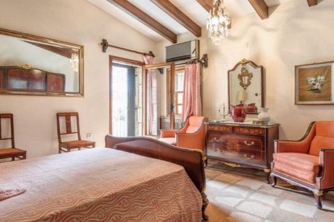 Herregård i Pollenca, Mallorca, Pollenca - € 3 500 000 | Ref: 1130 - foto 10