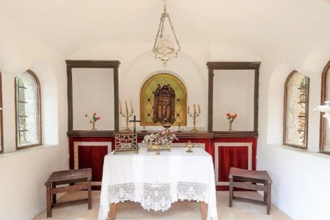Herregård i Pollenca, Mallorca, Pollenca - € 3 500 000 | Ref: 1130 - foto 15