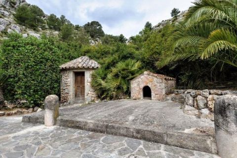 Herregård i Pollenca, Mallorca, Pollenca - € 3 500 000 | Ref: 1130 - foto 16