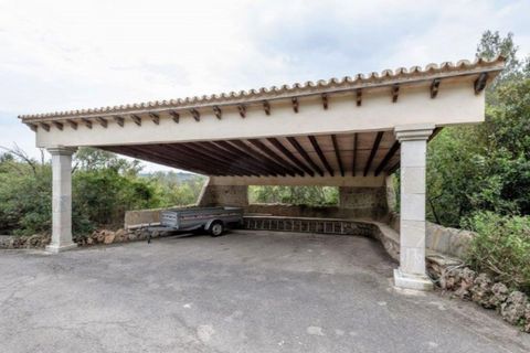 Herregård i Pollenca, Mallorca, Pollenca - € 3 500 000 | Ref: 1130 - foto 17