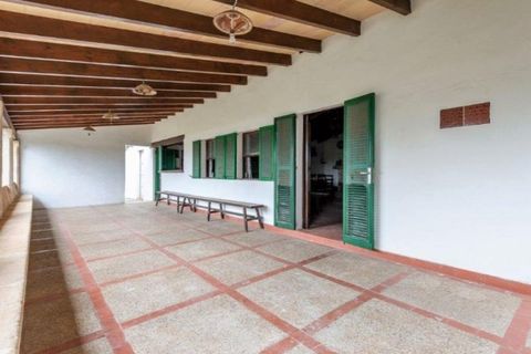 Herregård i Pollenca, Mallorca, Pollenca - € 3 500 000 | Ref: 1130 - foto 18