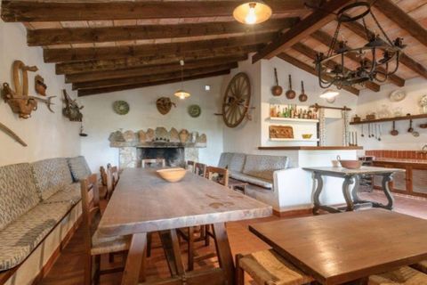 Herregård i Pollenca, Mallorca, Pollenca - € 3 500 000 | Ref: 1130 - foto 19