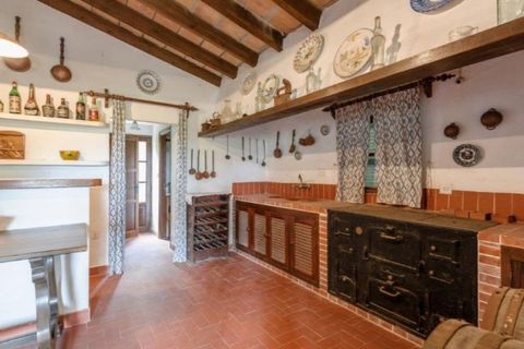 Herregård i Pollenca, Mallorca, Pollenca - € 3 500 000 | Ref: 1130 - foto 20