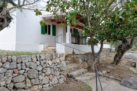 Herregård i Pollenca, Mallorca, Pollenca - € 3 500 000 | Ref: 1130 - foto 23