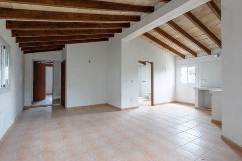 Herregård i Pollenca, Mallorca, Pollenca - € 3 500 000 | Ref: 1130 - foto 24