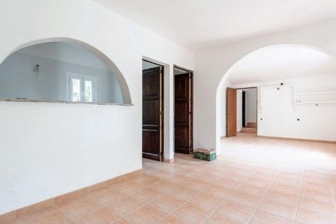 Herregård i Pollenca, Mallorca, Pollenca - € 3 500 000 | Ref: 1130 - foto 25