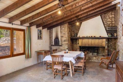 Masia a Pollenca, Mallorca, Pollenca - € 5.400.000 | Ref: 2173 - foto 8