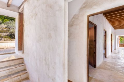 Masia a Pollenca, Mallorca, Pollenca - € 5.400.000 | Ref: 2173 - foto 9