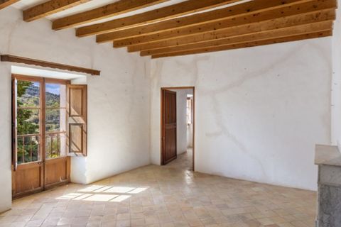 Masia a Pollenca, Mallorca, Pollenca - € 5.400.000 | Ref: 2173 - foto 11