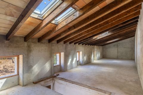 Masia a Pollenca, Mallorca, Pollenca - € 5.400.000 | Ref: 2173 - foto 12