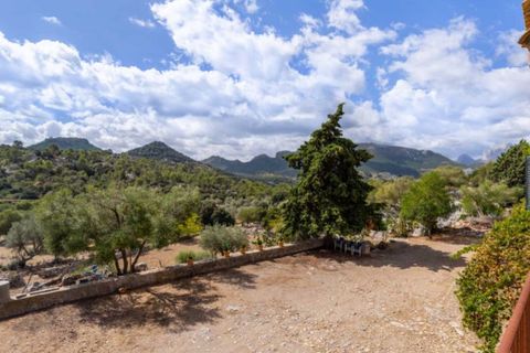 Masia a Pollenca, Mallorca, Pollenca - € 5.400.000 | Ref: 2173 - foto 15
