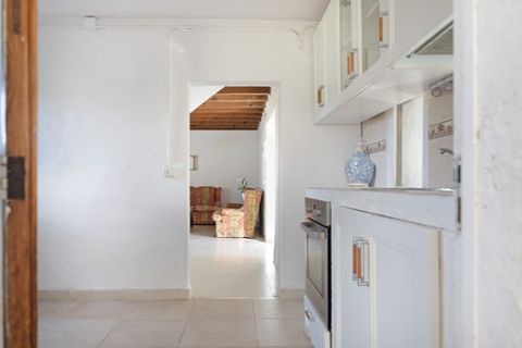 Landejendom i Pollenca, Mallorca, Pollenca - € 1.200.000 | Ref: 2225 - foto 4