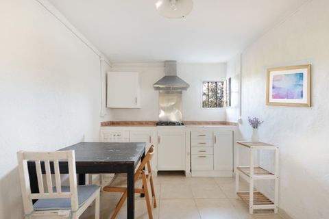 Landejendom i Pollenca, Mallorca, Pollenca - € 1.200.000 | Ref: 2225 - foto 5
