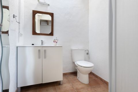 Landejendom i Pollenca, Mallorca, Pollenca - € 1.200.000 | Ref: 2225 - foto 6