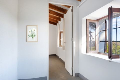 Landejendom i Pollenca, Mallorca, Pollenca - € 1.200.000 | Ref: 2225 - foto 8