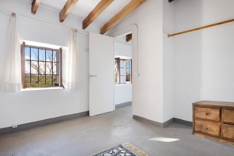 Landejendom i Pollenca, Mallorca, Pollenca - € 1.200.000 | Ref: 2225 - foto 9