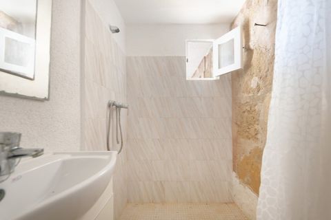 Landejendom i Pollenca, Mallorca, Pollenca - € 1.200.000 | Ref: 2225 - foto 10