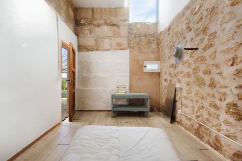 Landejendom i Pollenca, Mallorca, Pollenca - € 1.200.000 | Ref: 2225 - foto 11
